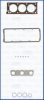 RENAU 7701466856 Gasket Set, cylinder head